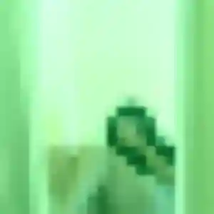Photo de Albane à Chambourcy (40 ans) - rencontre adulte anonyme