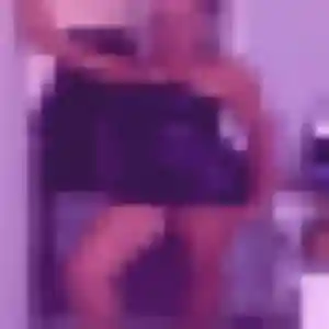 Profil de Maya à Chambourcy (29 ans) - rencontre adulte gratuit