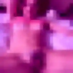 Belle Naomi, 34 ans à Chambourcy - la contacter