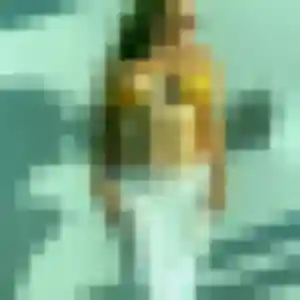 Priscilla de Chambourcy, 44 ans - rencontre adulte discret