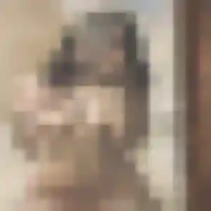 Zara (20 ans) à Chambourcy cherche un rencontre adulte aujourd'hui