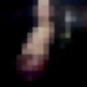 Photo perso de Celeste, 41 ans à Chambray-lès-Tours - rencontre coquine