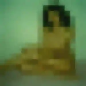 Olga (32 ans) à Chambray-lès-Tours propose un rencontre adulte ce soir