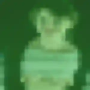 Photo de Salima à Chamonix-Mont-Blanc (44 ans) - rencontre adulte gratuit