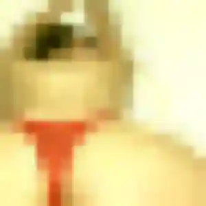 Tania, 25 ans, cherche un rencontre adulte à Champagne-au-Mont-d'Or