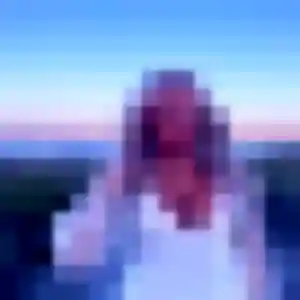 Elise, 32 ans, disponible à Champagne-sur-Oise pour une rencontre coquine