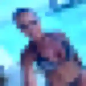 Lily, 30 ans, connectée à Champagne-sur-Oise pour une rencontre coquine