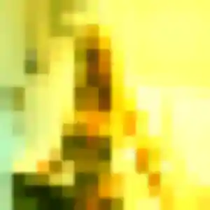 Mathilda (42 ans) à Champagne-sur-Oise propose un rencontre adulte maintenant