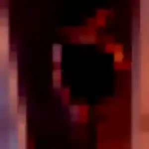 Bernadette, fille de 43 ans propose rencontre adulte à Champagne-sur-Seine
