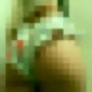 Sexy Camille, 27 ans à Champagne-sur-Seine - voir sa photo