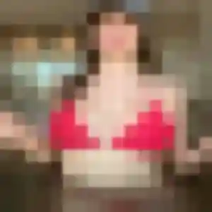 Photo de Fatima à Champagne-sur-Seine (19 ans) - rencontre adulte discret