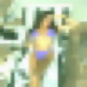 Giulia, femme de 44 ans veut rencontre adulte à Champagne-sur-Seine