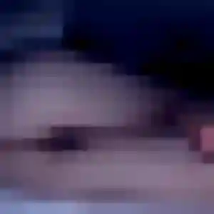 Meriem de Champagne-sur-Seine, 42 ans - rencontre adulte sans prise de tête