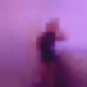 Contacte Sofia, 37 ans à Champagne-sur-Seine gratuitement