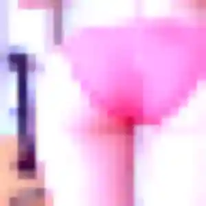 Wahiba, fille de 34 ans cherche rencontre adulte à Champagne-sur-Seine