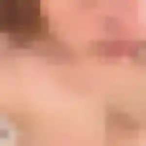 Sexy Marine, 31 ans à Champagnole - découvrir son profil