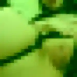 Sexy Melanie, 33 ans à Champagnole - voir sa photo