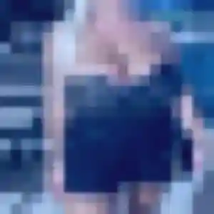 rencontre adulte à Champagnole : photo de Sabrina, 22 ans - accès libre