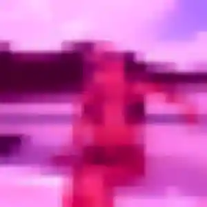 Anais, femme de 36 ans cherche rencontre adulte à Champigneulles
