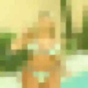 Photo sexy de Jihane, 33 ans à Champigneulles - rencontre coquine