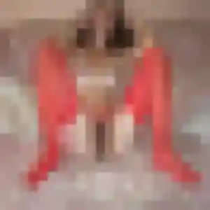 Kim, fille de 40 ans propose rencontre adulte à Champigneulles