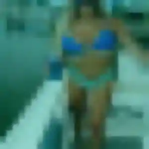 Aurelie, femme de 40 ans cherche rencontre adulte à Champigny-sur-Marne