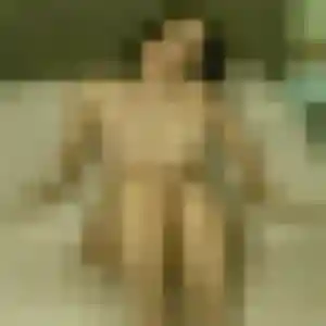 Candice, 26 ans, cherche un rencontre adulte à Champigny-sur-Marne