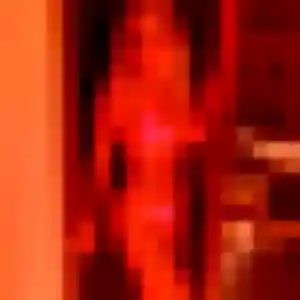 Fiona, 38 ans, connectée à Champigny-sur-Marne pour une rencontre coquine
