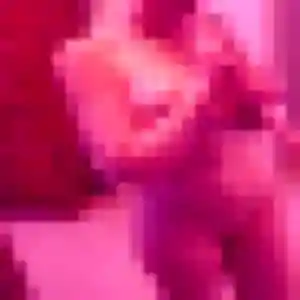 rencontre adulte à Champigny-sur-Marne : photo de Juliette, 43 ans - accès libre