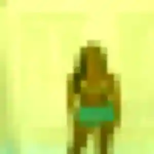 Lise, 27 ans, cherche un rencontre adulte à Champigny-sur-Marne