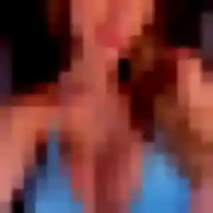 Meriem, fille de 32 ans cherche rencontre adulte à Champigny-sur-Marne