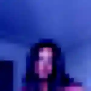 Contacte Pascale, 29 ans à Champigny-sur-Marne en t'inscrivant