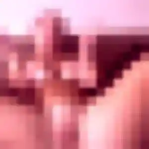 Emma, 37 ans, disponible à Champniers pour un rencontre adulte