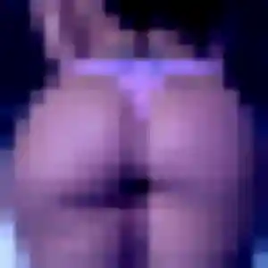 Apolline de Champs-sur-Marne, 24 ans - rencontre adulte discret