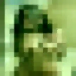Photo exclusive de Alessandra, 44 ans à Changé - rencontre coquine