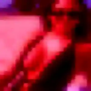 Alice de Changé, 28 ans - rencontre adulte discret