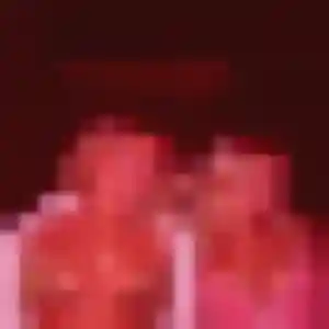 Photo de Dina à Changé (30 ans) - rencontre adulte sans inscription