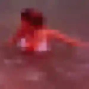 Photo de Marie-Helene à Changé (43 ans) - rencontre adulte gratuit