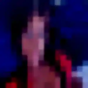 Emma, 36 ans, connectée à Changé pour une rencontre coquine