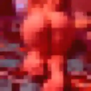 Myriam, fille de 35 ans cherche rencontre adulte à Changé