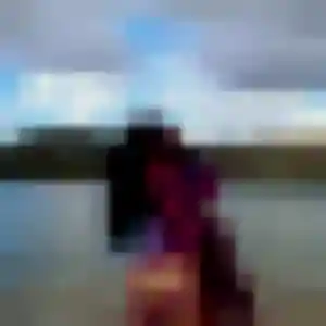 Contacte Sarah, 34 ans à Changé en privé