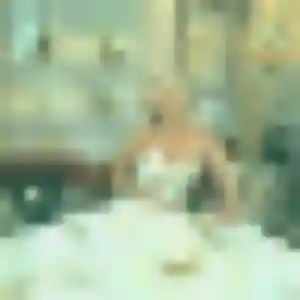 Profil de Sonia à Changé (37 ans) - rencontre adulte sans inscription