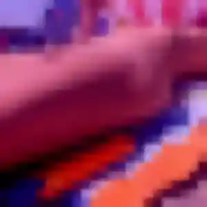 Thais, fille de 22 ans veut rencontre adulte à Changé