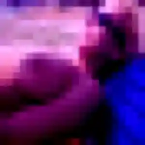 Photo de Cassandre à Chanteloup-les-Vignes (42 ans) - rencontre adulte anonyme