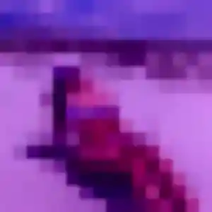 Emma, 21 ans, dispo pour rencontre adulte à Chanteloup-les-Vignes
