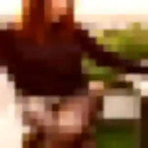 Fabienne, femme de 45 ans cherche rencontre adulte à Chantepie