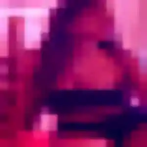 Photo privée de Flavie, 19 ans à Chantepie - rencontre sans lendemain