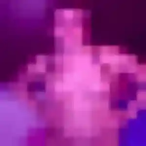 Valentina (42 ans) à Chantepie attend un rencontre adulte maintenant