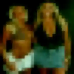 Alice, 40 ans, en ligne à Chantilly pour un rencontre adulte