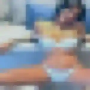 Daniela (30 ans) à Chantilly propose une rencontre ce soir